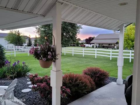 Exterior - 1237 W Grange Ave, Post Falls, ID 83854 photo 10 of 18