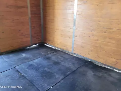 Exterior - 1237 W Grange Ave, Post Falls, ID 83854 photo 15 of 18