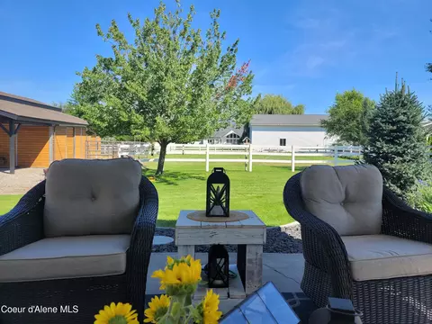 Exterior - 1237 W Grange Ave, Post Falls, ID 83854 photo 11 of 18