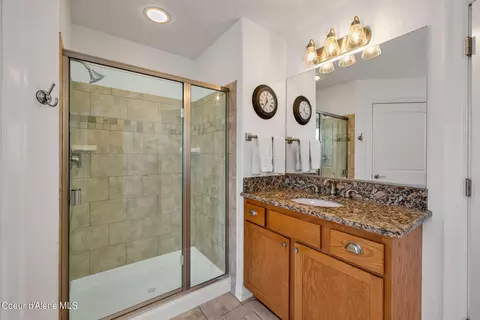 Bath - 1237 W Grange Ave, Post Falls, ID 83854 photo 5 of 8