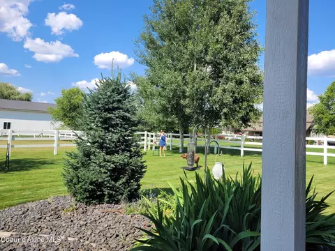 View/Area - 1237 W Grange Ave, Post Falls, ID 83854 photo 2 of 6
