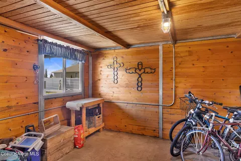 Other - 1237 W Grange Ave, Post Falls, ID 83854 photo 8 of 12