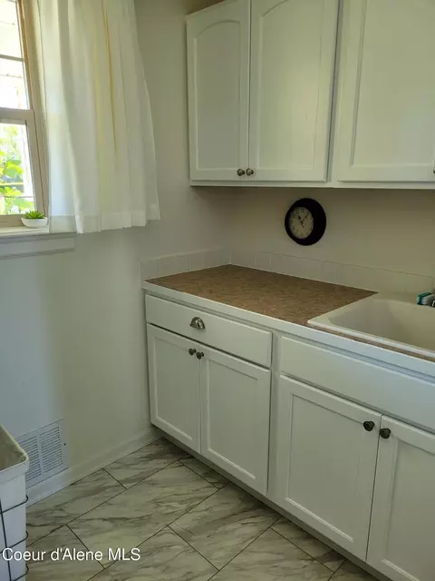 Other - 1237 W Grange Ave, Post Falls, ID 83854 photo 3 of 12