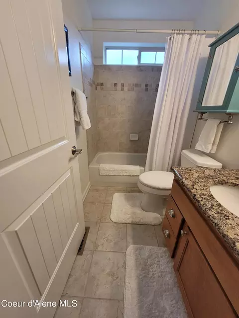 Bath - 1237 W Grange Ave, Post Falls, ID 83854 photo 7 of 8