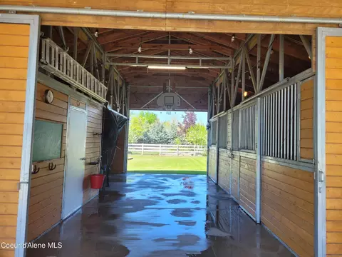 Other - 1237 W Grange Ave, Post Falls, ID 83854 photo 10 of 12