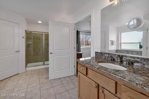 Bath - 1237 W Grange Ave, Post Falls, ID 83854 photo 4 of 8