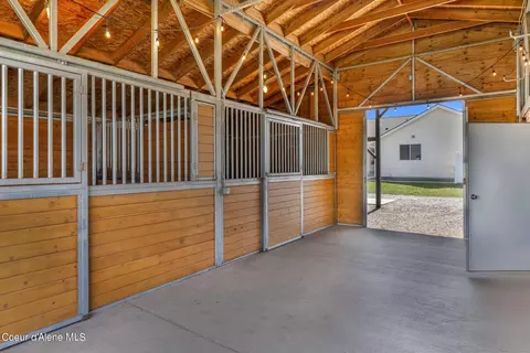 Other - 1237 W Grange Ave, Post Falls, ID 83854 photo 7 of 12