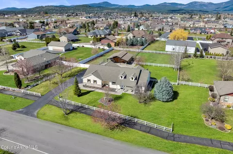 View/Area - 1237 W Grange Ave, Post Falls, ID 83854 photo 4 of 6