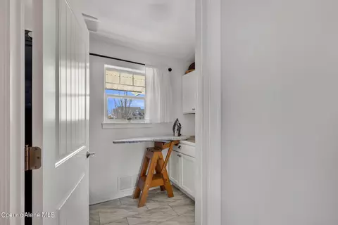 Other - 1237 W Grange Ave, Post Falls, ID 83854 photo 2 of 12