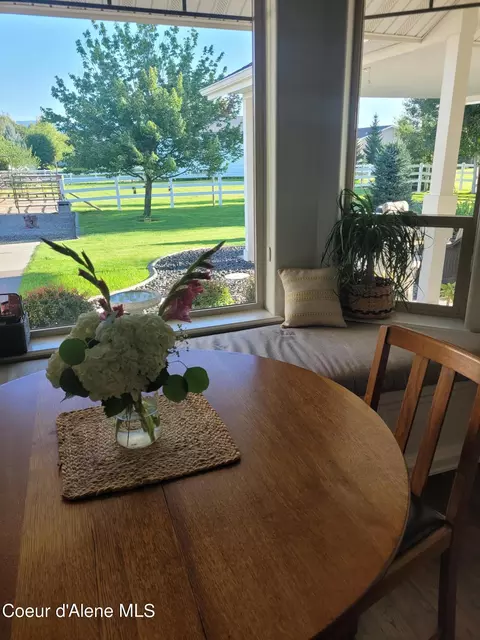 Other - 1237 W Grange Ave, Post Falls, ID 83854 photo 1 of 12