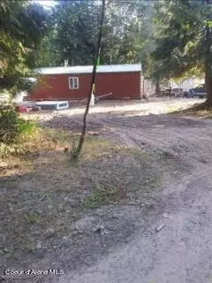 40 Wander Ln, Sagle, ID 83860 photo 1