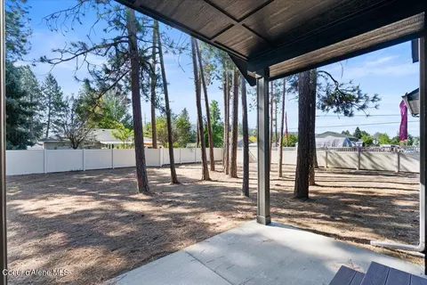 1928 E Plaza Ct, Post Falls, ID 83854 photo 37