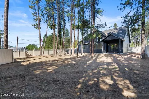 1928 E Plaza Ct, Post Falls, ID 83854 photo 38
