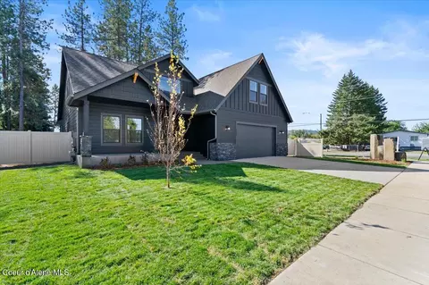 1928 E Plaza Ct, Post Falls, ID 83854 photo 41