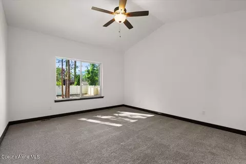 1928 E Plaza Ct, Post Falls, ID 83854 photo 20