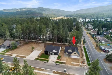 1928 E Plaza Ct, Post Falls, ID 83854 photo 49