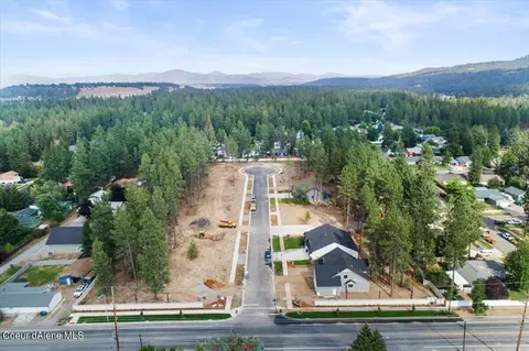 1928 E Plaza Ct, Post Falls, ID 83854 photo 50