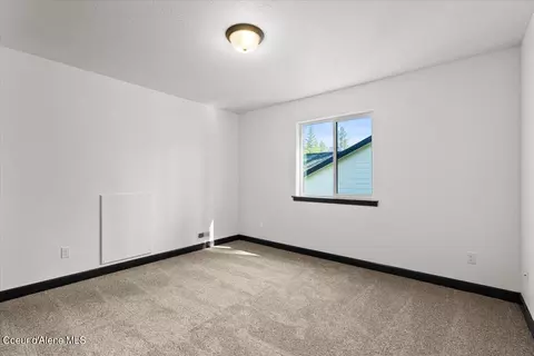 1928 E Plaza Ct, Post Falls, ID 83854 photo 30
