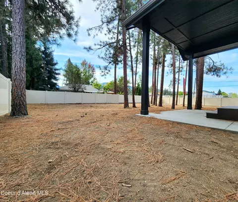 1928 E Plaza Ct, Post Falls, ID 83854 photo 48