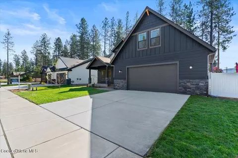 1928 E Plaza Ct, Post Falls, ID 83854 photo 42