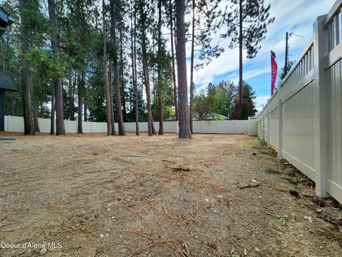 1928 E Plaza Ct, Post Falls, ID 83854 photo 47