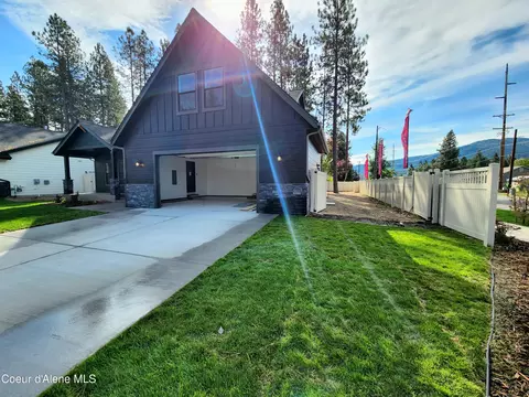 1928 E Plaza Ct, Post Falls, ID 83854 photo 44