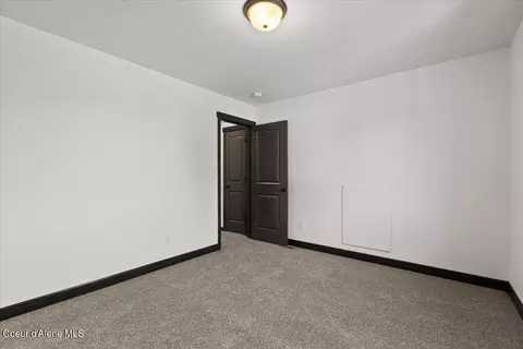 1928 E Plaza Ct, Post Falls, ID 83854 photo 33