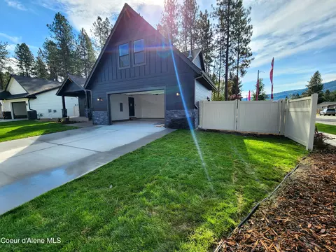 1928 E Plaza Ct, Post Falls, ID 83854 photo 43