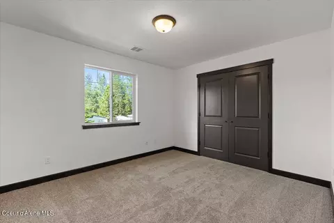 1928 E Plaza Ct, Post Falls, ID 83854 photo 32