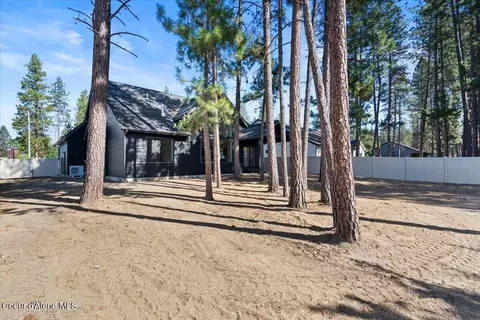 1928 E Plaza Ct, Post Falls, ID 83854 photo 39