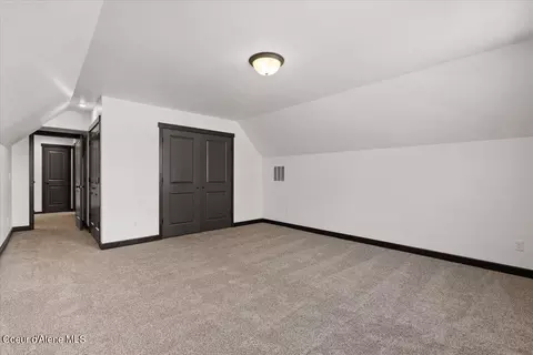 1928 E Plaza Ct, Post Falls, ID 83854 photo 36