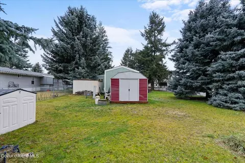 4470 E 16th Ave # 19, Post Falls, ID 83854 photo 27