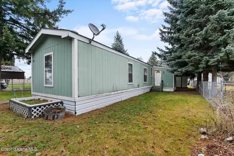 4470 E 16th Ave # 19, Post Falls, ID 83854 photo 4