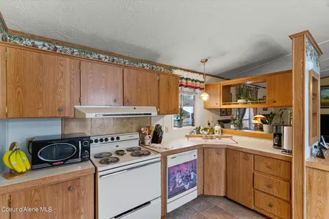4470 E 16th Ave # 19, Post Falls, ID 83854 photo 12