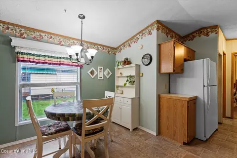 4470 E 16th Ave # 19, Post Falls, ID 83854 photo 9