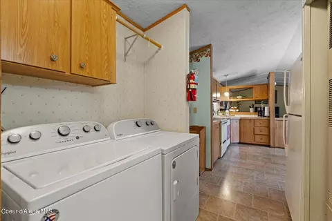 4470 E 16th Ave # 19, Post Falls, ID 83854 photo 24