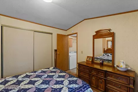4470 E 16th Ave # 19, Post Falls, ID 83854 photo 20