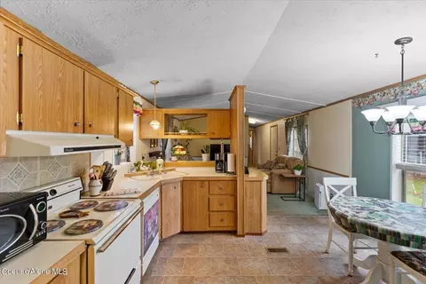 4470 E 16th Ave # 19, Post Falls, ID 83854 photo 13