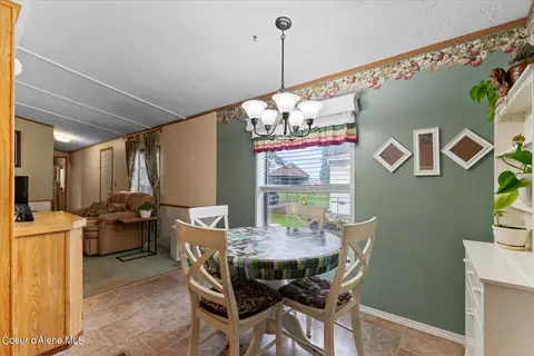 4470 E 16th Ave # 19, Post Falls, ID 83854 photo 10