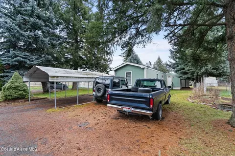 4470 E 16th Ave # 19, Post Falls, ID 83854 photo 3