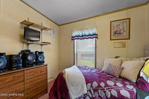 4470 E 16th Ave # 19, Post Falls, ID 83854 photo 16