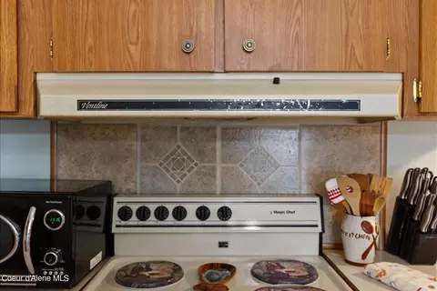 4470 E 16th Ave # 19, Post Falls, ID 83854 photo 15