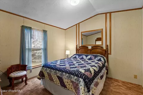 4470 E 16th Ave # 19, Post Falls, ID 83854 photo 19