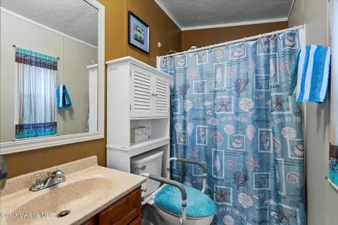 4470 E 16th Ave # 19, Post Falls, ID 83854 photo 18