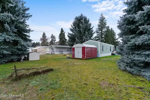 4470 E 16th Ave # 19, Post Falls, ID 83854 photo 26