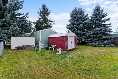 4470 E 16th Ave # 19, Post Falls, ID 83854 photo 28