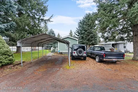 4470 E 16th Ave # 19, Post Falls, ID 83854 photo 2