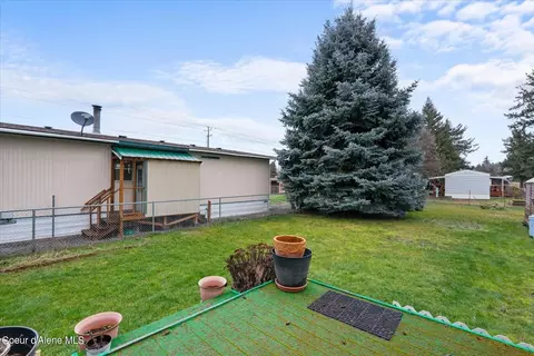 4470 E 16th Ave # 19, Post Falls, ID 83854 photo 25