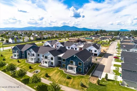 6510 N Atlas Rd # 204, Coeur D'alene, ID 83815