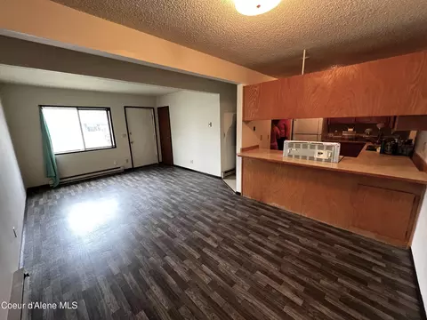 404 Main St, Smelterville, ID 83868